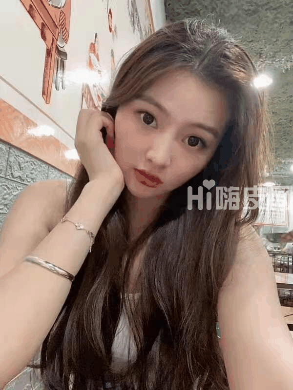 丰台气质妩媚性感兼职妹