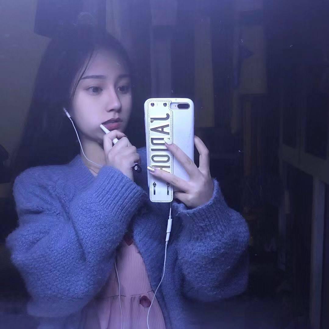 北京高分妹子，很嫩很漂亮