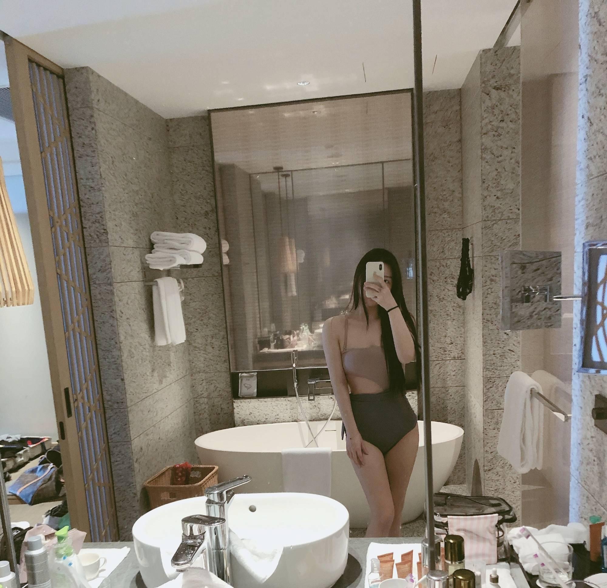 至尊红颜，极品美女