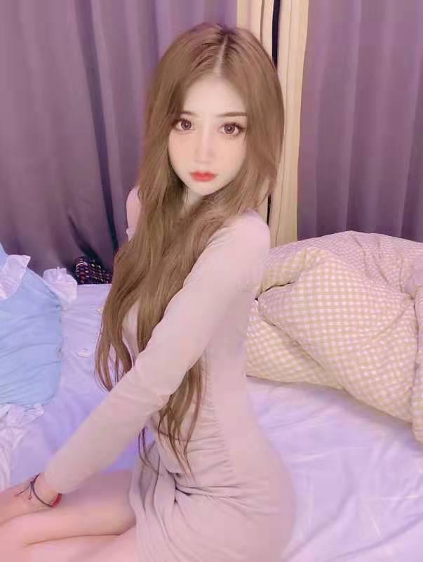 朝阳区22岁妹妹在家做兼职