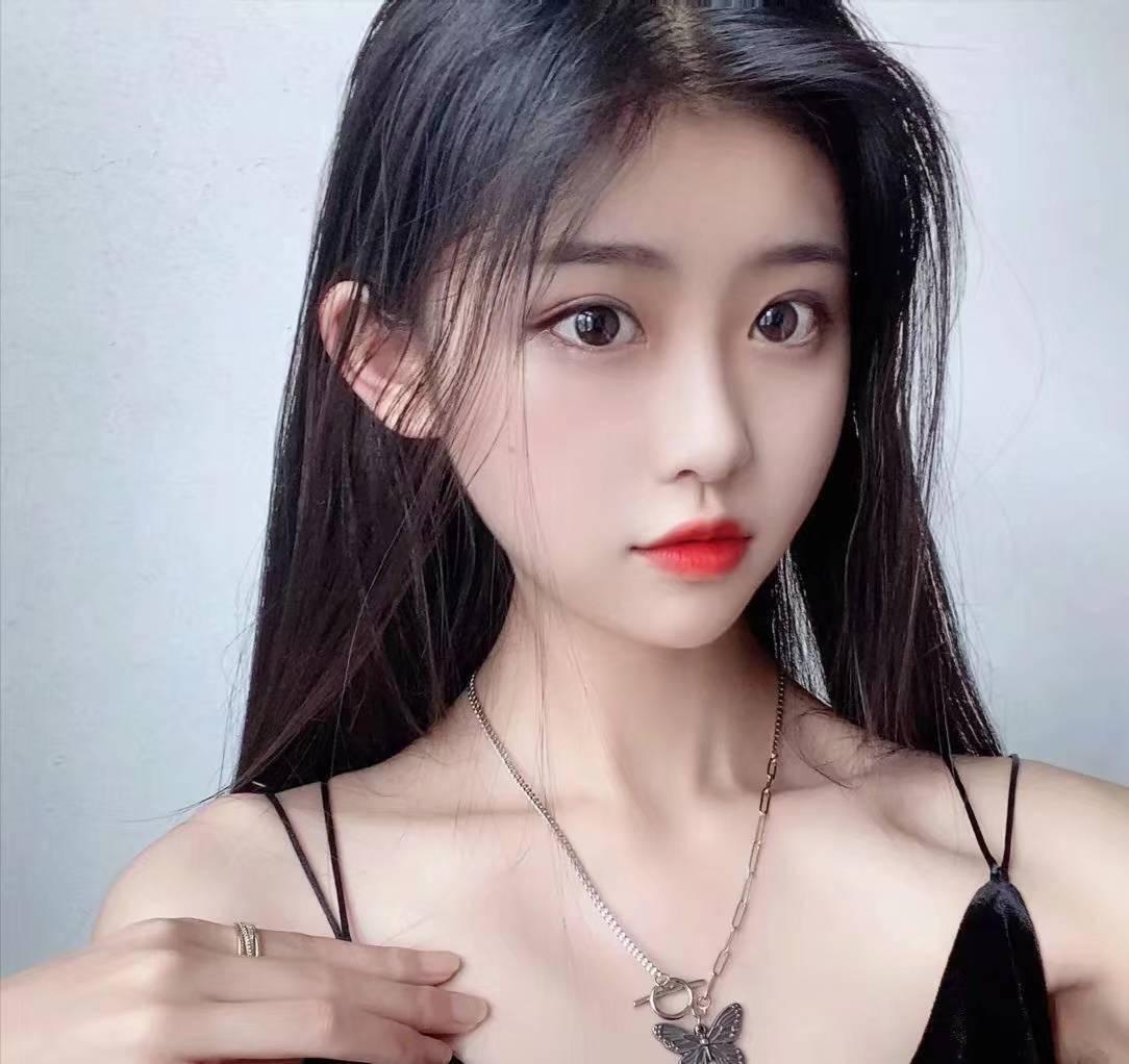 新报到大一校花献给狼友