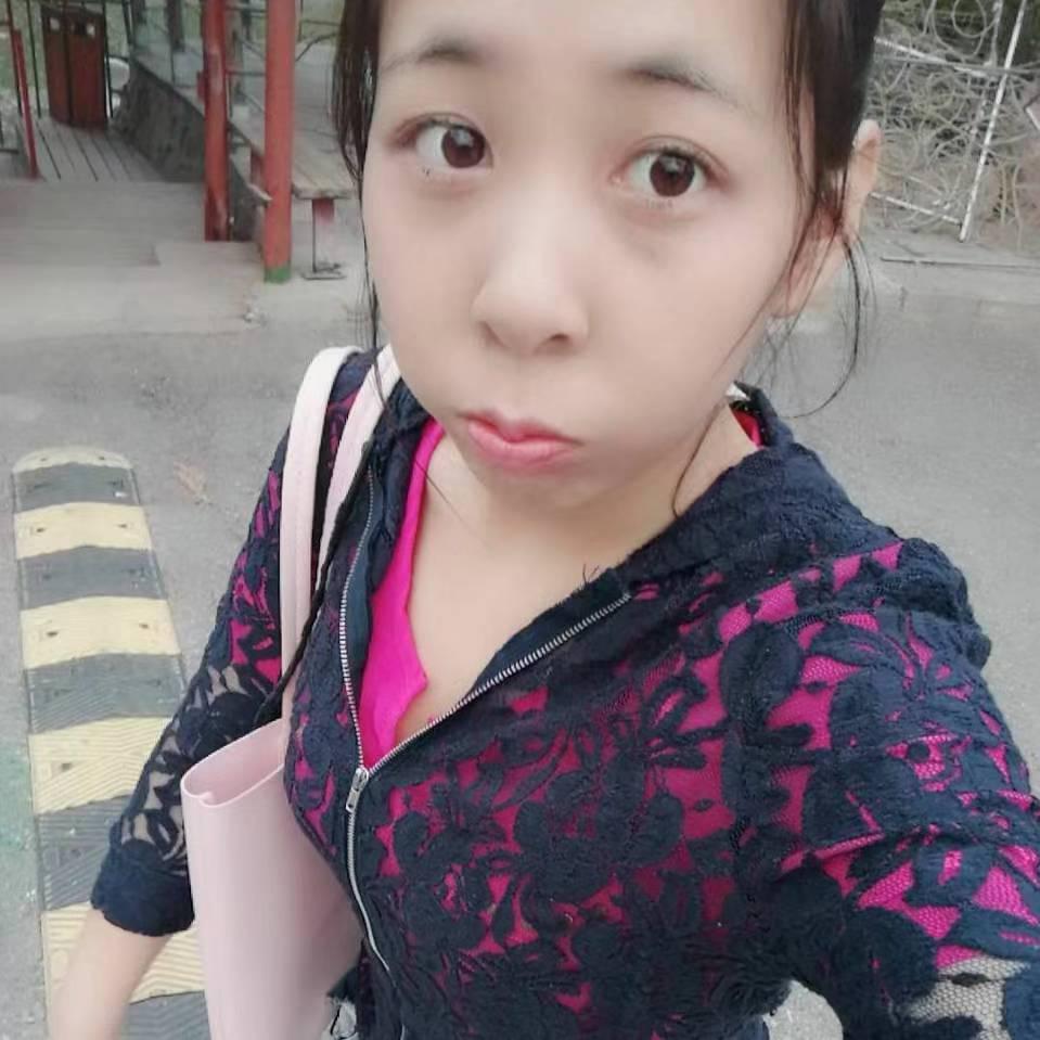 新晋奶妈，量大波涛汹涌，上下都可以用，你懂得