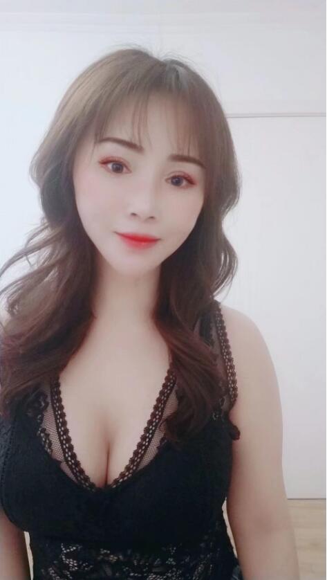 宋家庄 莹莹小姐姐