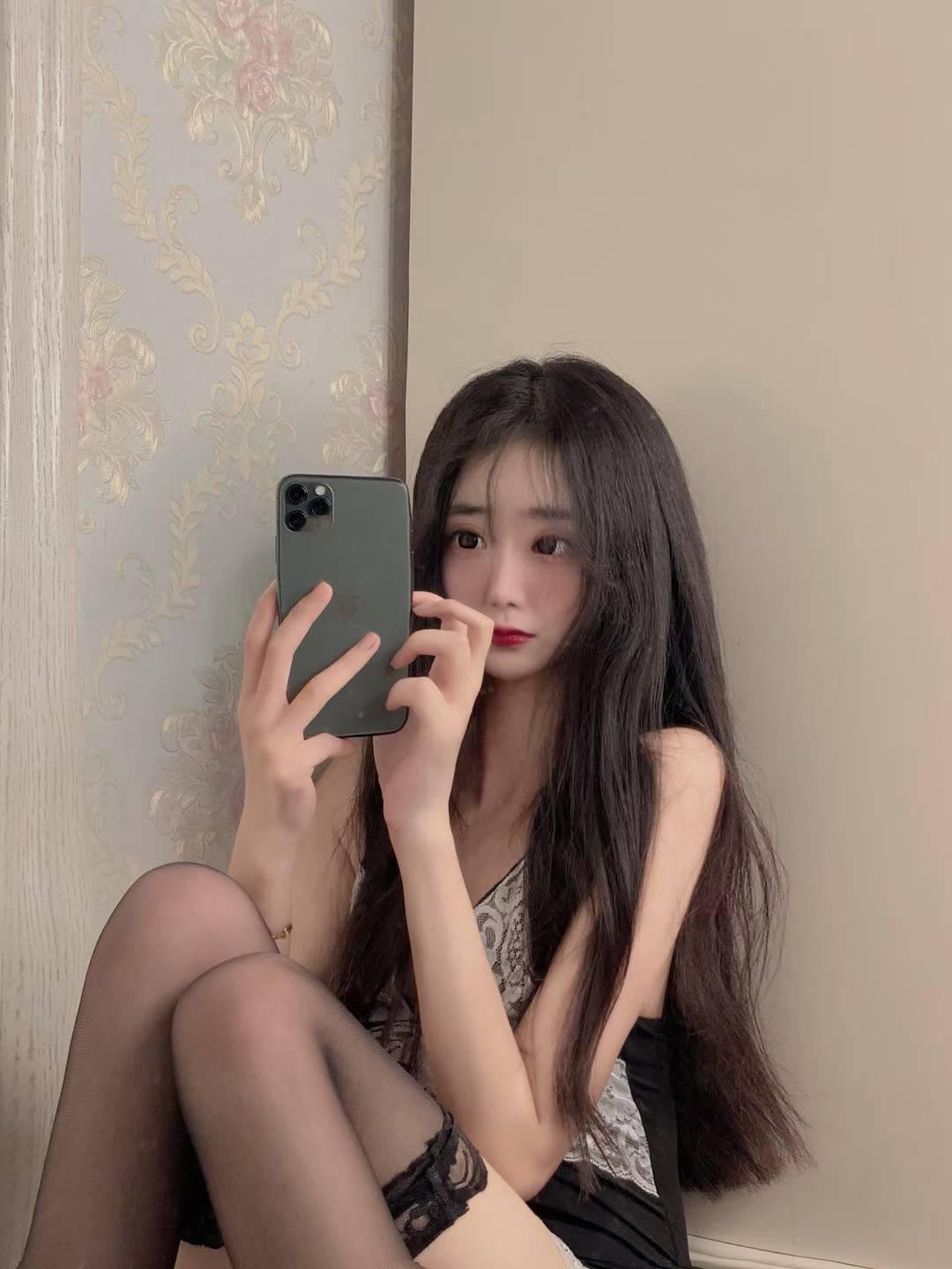 朝阳服务控妹妹