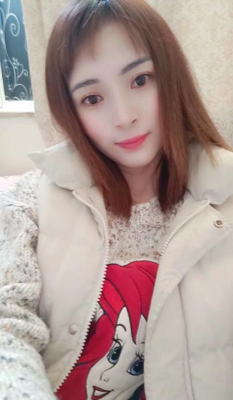 草房 人妻DH小活都有