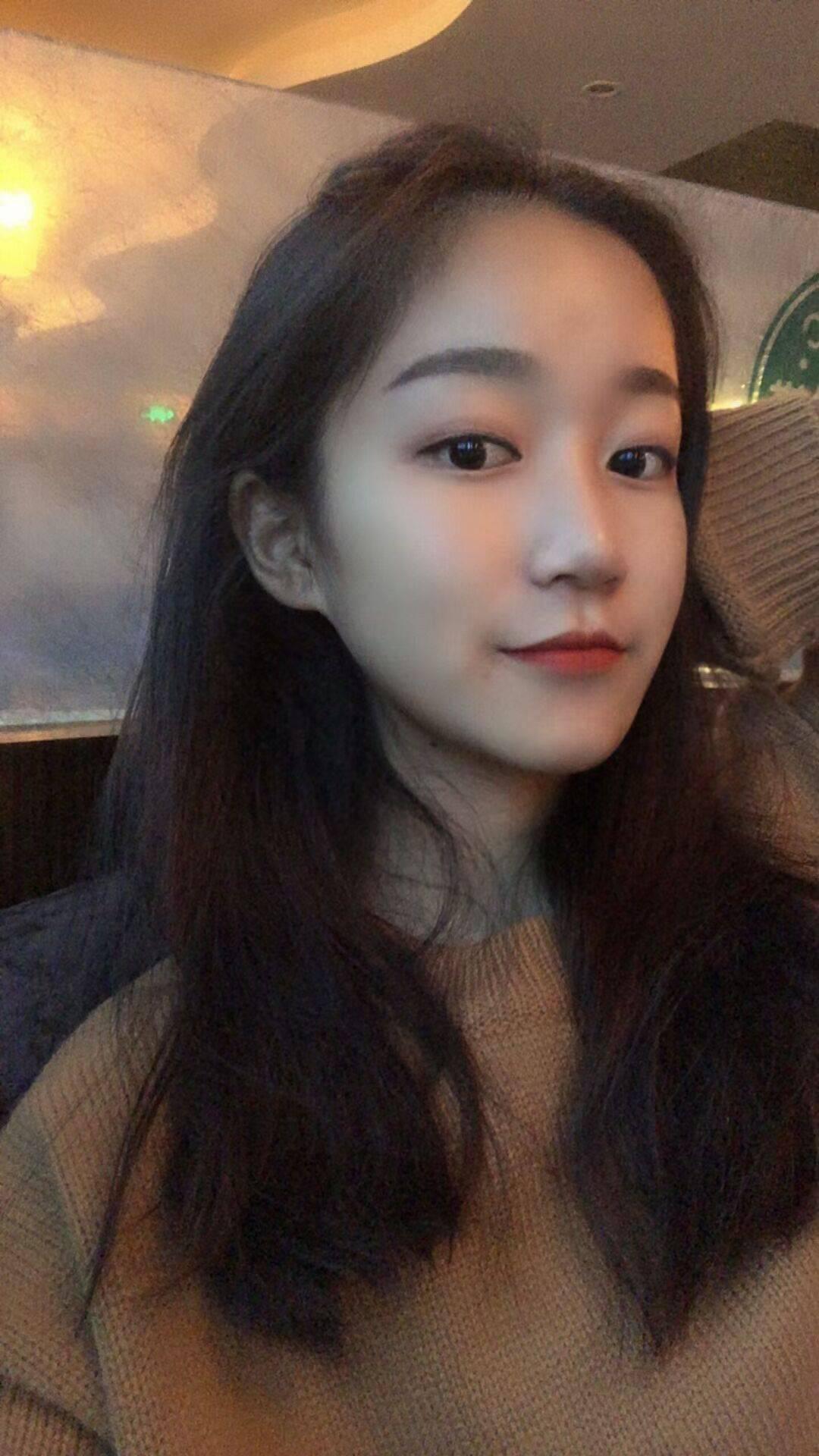 刚下水的嫩妹性欲强