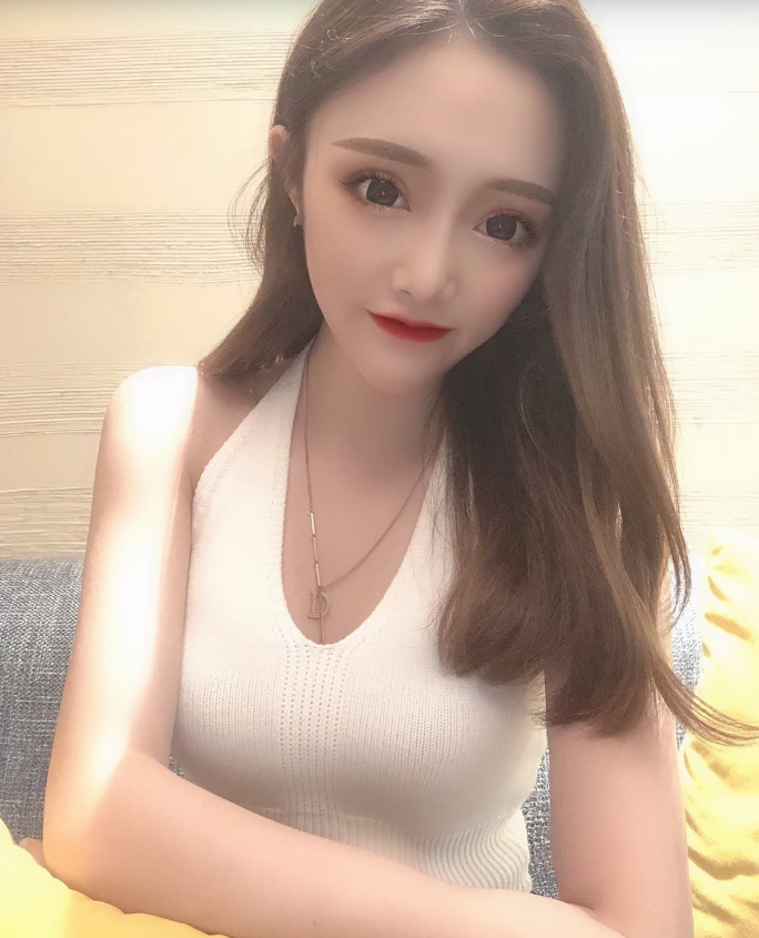 丰台区凤Sao小姨子