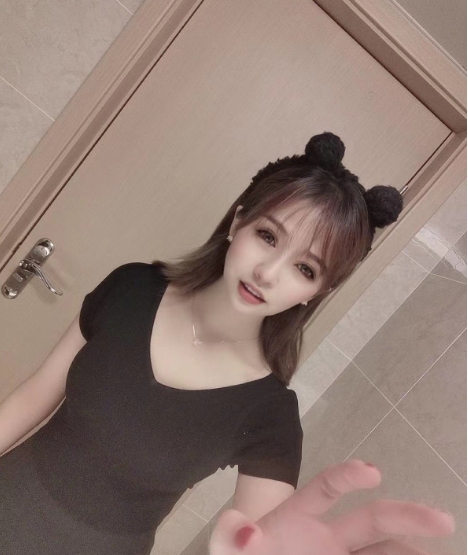 小野猫的别样体验