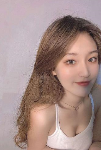 在京的妹子，让你体验A片身临其境