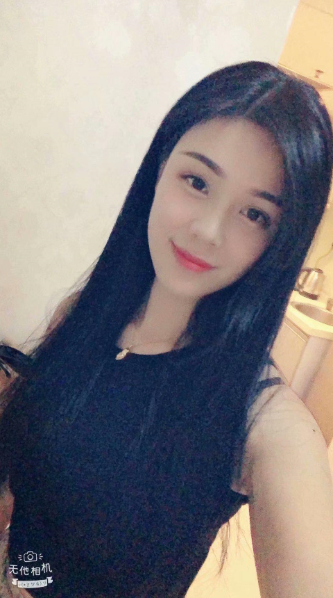 胸DH好水量足懂男人的优优，性价比OK