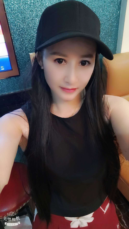 泻火好去处，妹子好看服务周到！