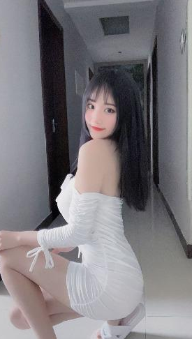 丰台区漂亮美女服务好到位