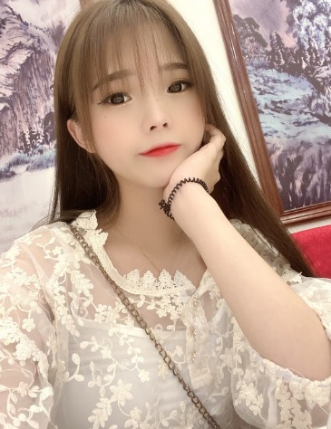 粉嫩，紧致，性感 有气质小姐姐 KH很好 蜜汁多