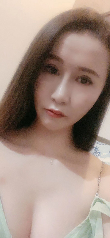 货真价实的凶器