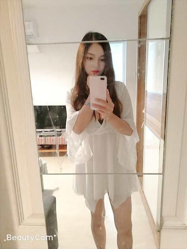 顺义石门胸大肤白性价比高