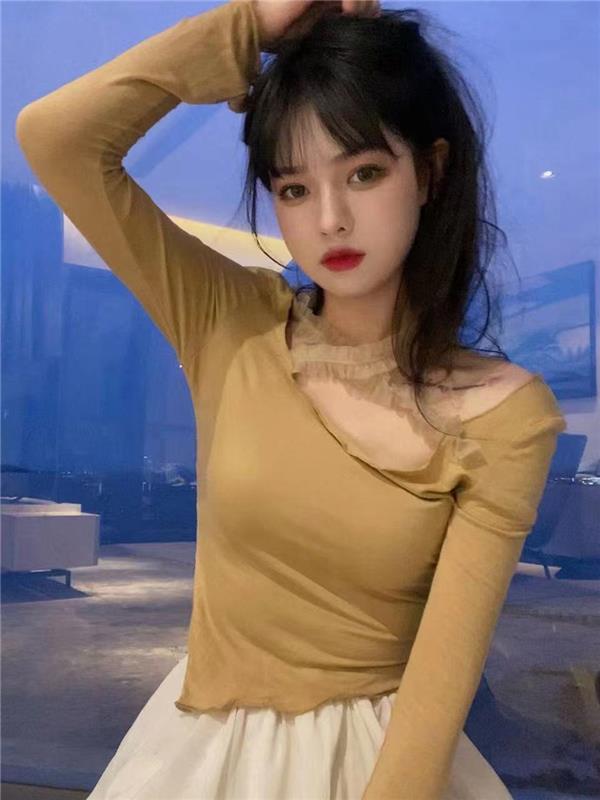 苏州可wutaoNS小妹