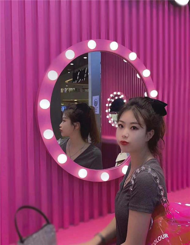 漂亮活好的风Sao妹子！