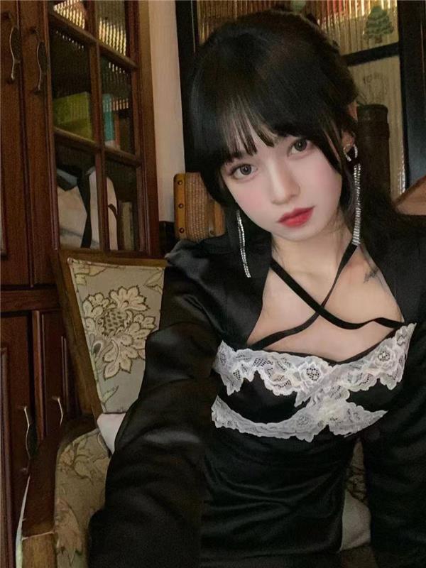 苏州可wutaoNS小妹