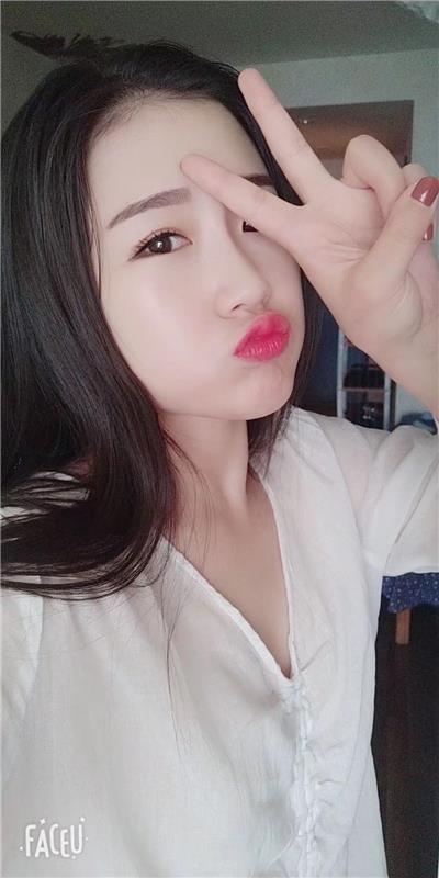 嫖干立水桥大胸奶女 楠楠